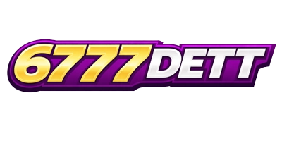 6777DETT logo